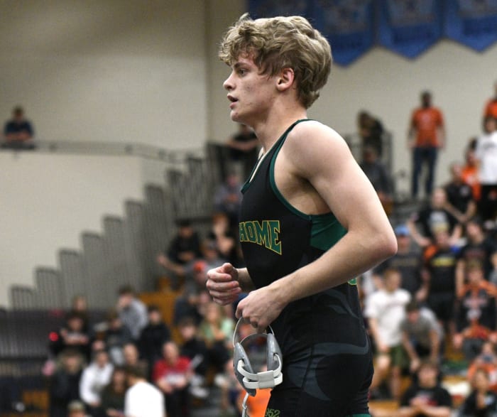 120_TB04 Reser's Tournament of Champions 2024 Taylor Balkom 14